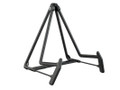 17580 Heli 2 Acoustic Guitar, Cello, French Horn Stand