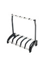 17525 "Guardian" 5 Electric Guitar Stand