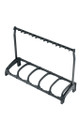 17515 Guardian 5 Guitar Stand