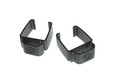 18809 Omega Keyboard Stand Cable Clips