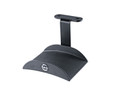16330 Table Mount Headphone Holder