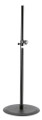 26735 Speaker Stand