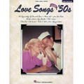 Love Songs Of The 50's