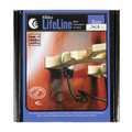 Realist LifeLine Pickup - Double Bass XL - Bulk/4
