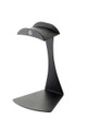 16075 Headphone Table Stand