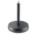 23200 Table Microphone Stand