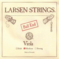 Larsen Viola A - Ball End