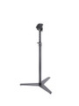 12330 Conductor Stand Base