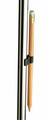 16096 Pencil Holder Clip for Stands (23-25mm)