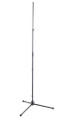 20150 Microphone Stand XL