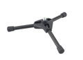 23110 Table Microphone Stand