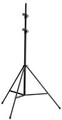 20800 Overhead Tripod Microphone Stand