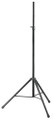 24630 Light Stand