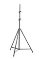 24640 Light Stand