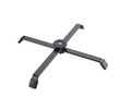 17725 Floor Stand for Flood Lights