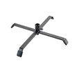 17720 Floor Stand for Flood Lights, 16mm Mount
