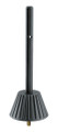 17786 Piccolo/Recorder (Alto/Tenor) Peg for 15281/1431, 177, 1771, 1221
