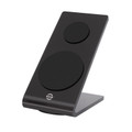 19855 Tablet Table Stand