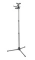 19776 Adjustable Tablet Tripod Stand