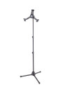 19793 Universal Tablet Tripod Stand