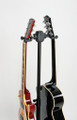 17620 Double Guitar Stand