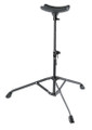 14950 Tuba Performer Stand