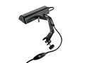 12255 Music Stand Light with Clamp-On Mount