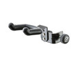 15590 Ukulele Holder with Clamp-On Mount for Mic Stands
