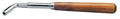 16610 Piano Tuning Hammer with Square Tip