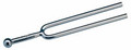 16800 Tuning Fork, Round