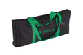 18959 Carrying Bag