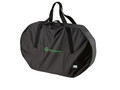 18829 Omega Carrying Bag