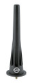17738 Black Oboe Peg
