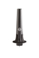 15294 Soprano Saxophone Peg
