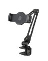 19805-Tablet Clamp-on Holder