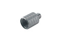 21600 Thread Adapter