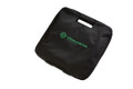 24628 Carru Case for Base Platefor  26704