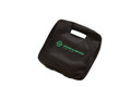 24629 Carru Case for Base Platefor  26703