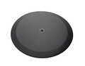 26700 Round Base Plate
