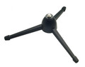 23105 Table Mic Stand