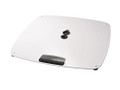 26705 Base Plate