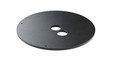 26709 Socket Weight for 26705 Base Plate