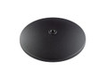 26009 Base Plate