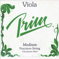 Prim Viola A