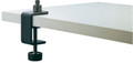23700 Table Clamp with 5/8" Thread
