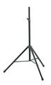 21435 Speaker Stand with Adapter