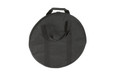 26751 Carry Case for heavy round base
