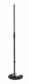 26045 Topline Stackable Microphone Stand