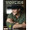 Voices by Chris Young. For Piano/Vocal/Guitar. Piano Vocal. 8 pages. Published by Hal Leonard.

This sheet music features an arrangement for piano and voice with guitar chord frames, with the melody presented in the right hand of the piano part, as well as in the vocal line.