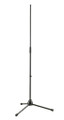 20130 Topline Tripod Mic Stand